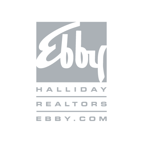 JYObKJW0Q86lM96tcmtv_1