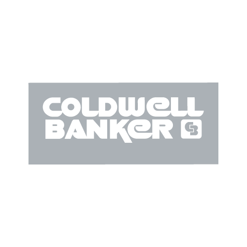 SCVJj6KnRCCcWRf32Urh_2