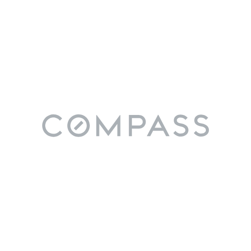 SsBfxYjqQJMAdA7Bjn0i_4